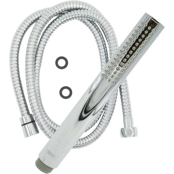 American Standard Hand Shower Hose | Wayfair